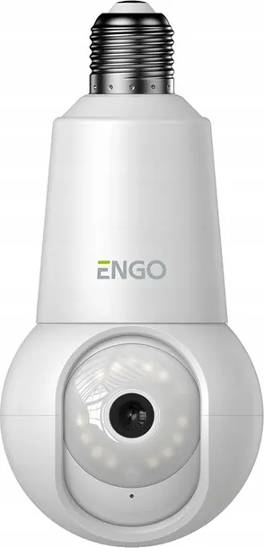 engo-controls-ecam-e27-kamera-smart-wi-fi-do-lampy-e27