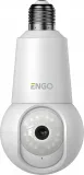 engo-controls-ecam-e27-kamera-smart-wi-fi-do-lampy-e27