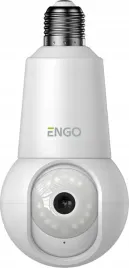 engo-controls-ecam-e27-kamera-smart-wi-fi-do-lampy-e27