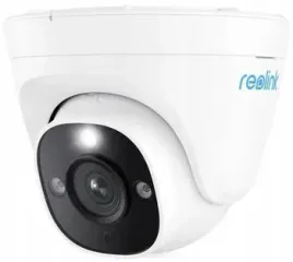 kamera-ip-reolink-p344-poe-12mp-biala