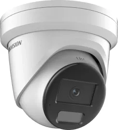 kamera-ip-hikvision-ds-2cd2346g2h-iu-2-8mm-ef-pl