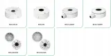 kamera-bcs-view-bcs-v-tip14fsr3l3-2-stan-nowy