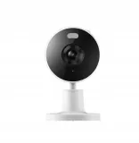 kamera-ip-xiaomi-smart-camera-c100