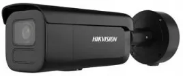 kamera-ip-hikvision-ds-2cd2686g2h-izs-2-8-12mm-ef-black