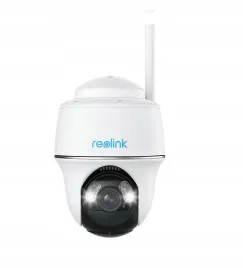 kamera-ip-reolink-argus-series-b440-8mp-4k-bateryjna-wi-fi