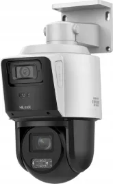 kamera-ip-hilook-ptz-d4-pro-dualna-8mp-4mp-4mp