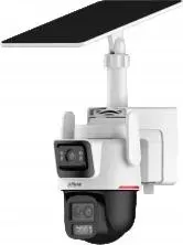 kamera-ip-dahua-ipc-pts2649c-3e3z-4gb20
