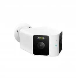 kamera-ip-xiaomi-outdoor-camera-cw100-dual