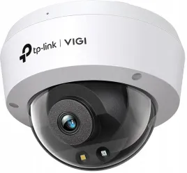 kamera-tp-link-vigi-c230-2-8mm-4mp-dome