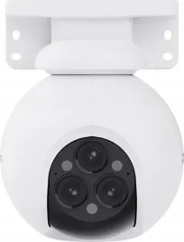 kamera-ip-ezviz-h80f-multi-z-potrojnym-obiektywem-12mpx-3-x-2k
