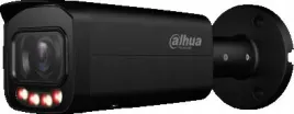 kamera-ip-dahua-ipc-hfw3849t-zas-il-27135-black