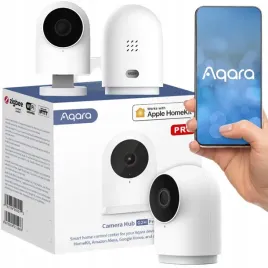 kamera-z-hubem-g2h-pro-zigbee-ch-c01-aqara