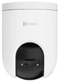 kamera-ip-ezviz-h8c-poe-2k-3mpx