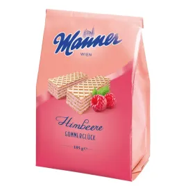 manner-chrupiace-wafelki-letnie-gofry-malinowe-185g