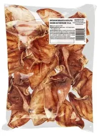 naturalny-przysmak-gryzaki-dla-psa-uszy-wieprzowe-10-szt-dolina-noteci