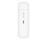 router-zte-mf833n-usb