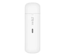 router-zte-mf833n-usb