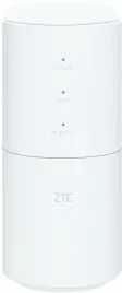 router-mesh-zte-mf18a-wifi-2-4ghz-5ghz-1-7gb-s-do-64-uzytkownikow