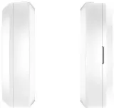 router-zte-u10-lte-cat-4-stan-nowy