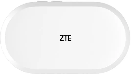 router-zte-u10-lte-cat-4-model-u10