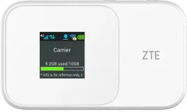 router-zte-986d-kat-12