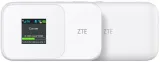 router-zte-986d-kat-12-stan-nowy