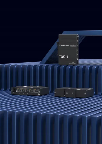 teltonika-tsw010-switch-przemyslowy-tsw010000000-liczba-portow-5