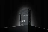 teltonika-tsw010-switch-przemyslowy-tsw010000000-kod-producenta-tsw010000000