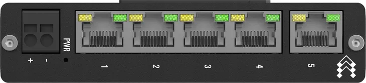 teltonika-tsw010-switch-przemyslowy-tsw010000000-standard-pracy-portow-lan-10-100-mbps