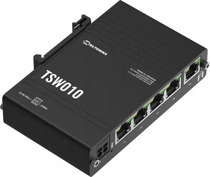 teltonika-tsw010-switch-przemyslowy-tsw010000000-stan-nowy-kod-producenta-tsw010000000