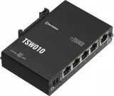 teltonika-tsw010-switch-przemyslowy-tsw010000000-stan-nowy-kod-producenta-tsw010000000