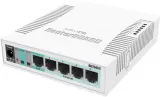 mikrotik-routerboard-css106-5g-1s-rb260gs