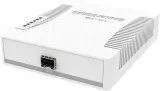 mikrotik-routerboard-css106-5g-1s-rb260gs-stan-nowy