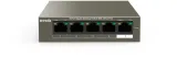 switch-poe-tenda-teg1105p-4-63w