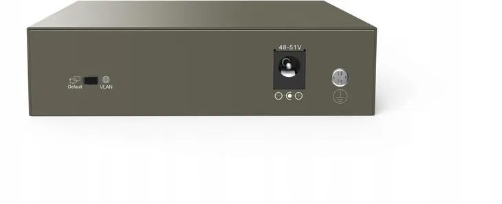 switch-poe-tenda-teg1105p-4-63w-kod-producenta-teg1105p-4-63w