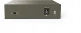 switch-poe-tenda-teg1105p-4-63w-kod-producenta-teg1105p-4-63w
