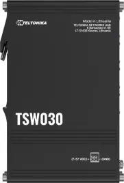 teltonika-tsw030-switch-przemyslowy-tsw030000000
