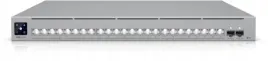 switch-ubiquiti-usw-pro-xg-24