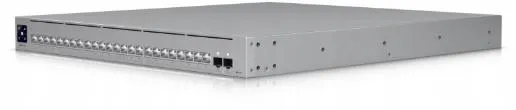 switch-ubiquiti-usw-pro-xg-24-liczba-portow-24
