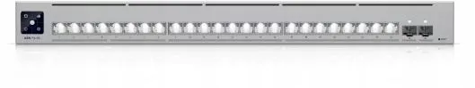 switch-ubiquiti-usw-pro-xg-24-liczba-portow-lan-rj-45-10