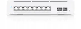 switch-ubiquiti-usw-pro-xg-8-poe-155w