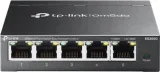switch-tp-link-omada-es205g-easy-managed