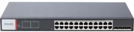 hikvision-ds-3t1528hp-si-24p4f-no-power