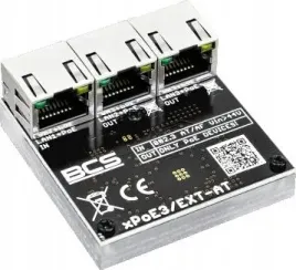 switch-poe-bcs-power-bcs-xpoe3-ext-at
