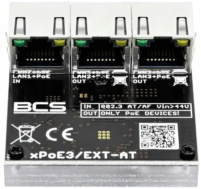 switch-poe-bcs-power-bcs-xpoe3-ext-at-stan-nowy-liczba-portow-3