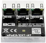 switch-poe-bcs-power-bcs-xpoe3-ext-at-stan-nowy-liczba-portow-3