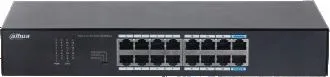 switch-dahua-s3016-16gt-stan-nowy