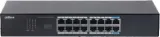 switch-dahua-s3016-16gt-stan-nowy