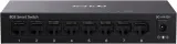switch-tenda-teg2208d