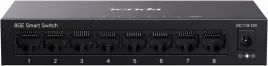 switch-tenda-teg2208d